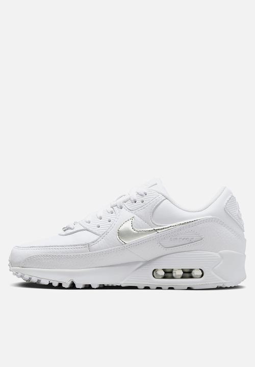Nike - Air Max 90