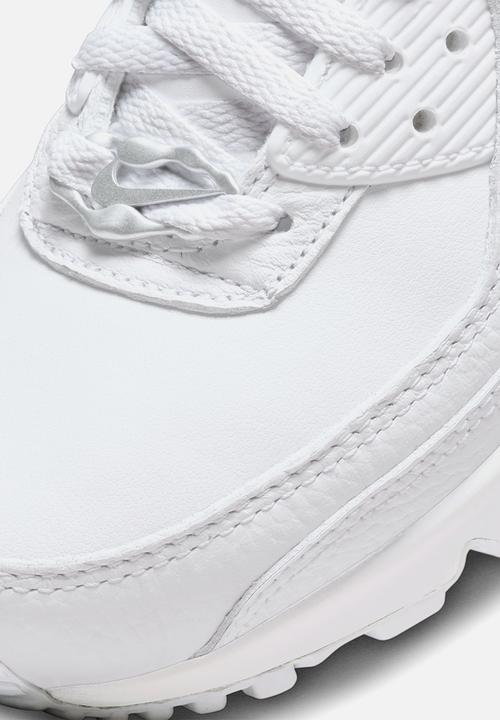 Nike - Air Max 90