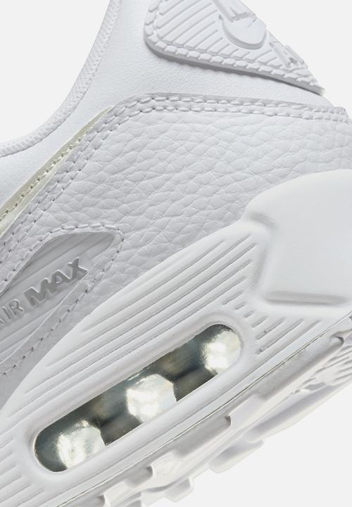 Nike - Air Max 90
