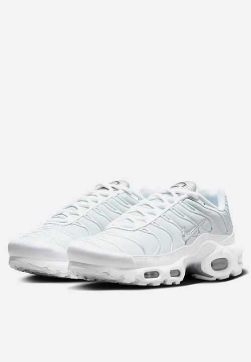 Nike - Air Max Plus