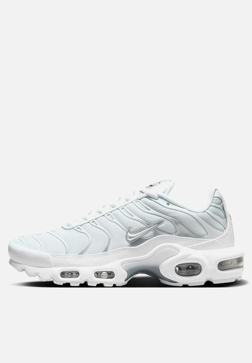 Nike - Air Max Plus