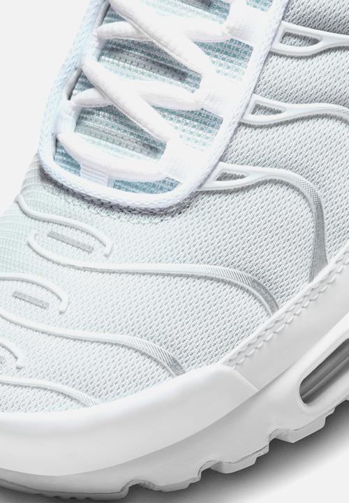 Nike - Air Max Plus