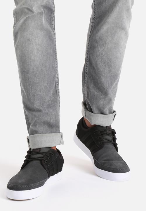 Only & Sons - Loom Slim Denim