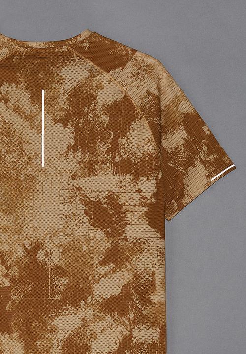 H&M - Drymove™ running top - beige