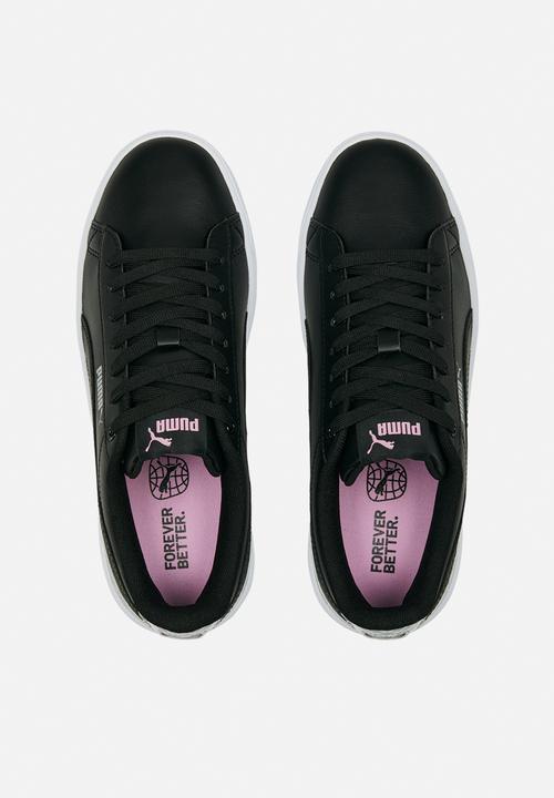 PUMA - Vikky v3 mermaid jr - puma black