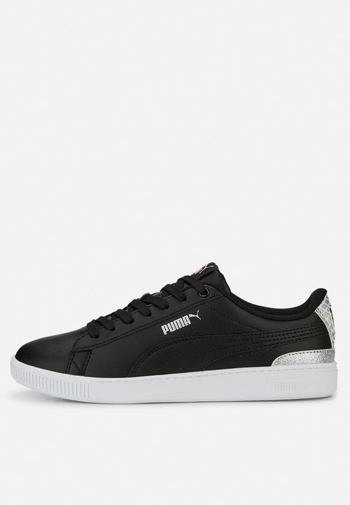PUMA - Vikky v3 mermaid jr - puma black