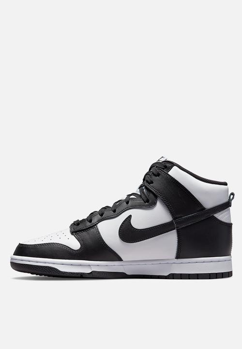 Nike - Dunk High Retro