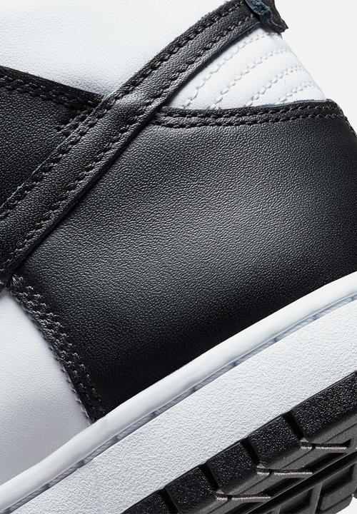 Nike - Dunk High Retro