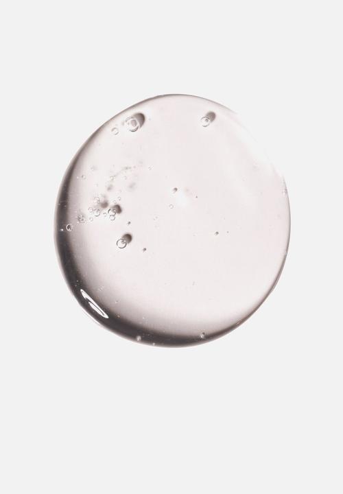 REDKEN - Redken Brews Mint Shampoo - 300ml