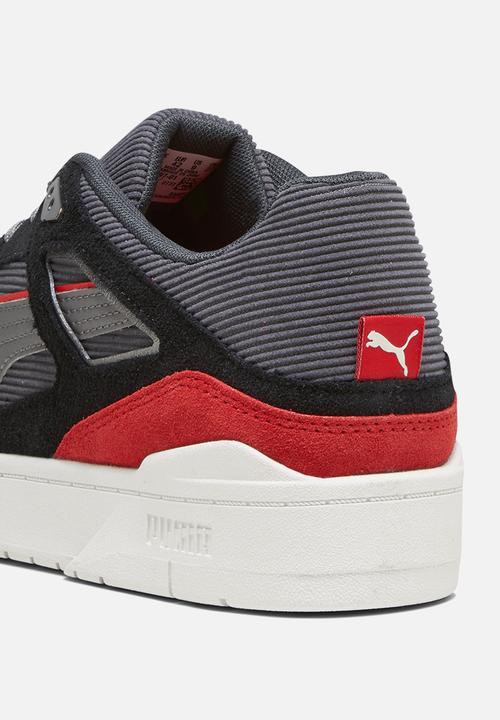PUMA - Ferrari Slipstream