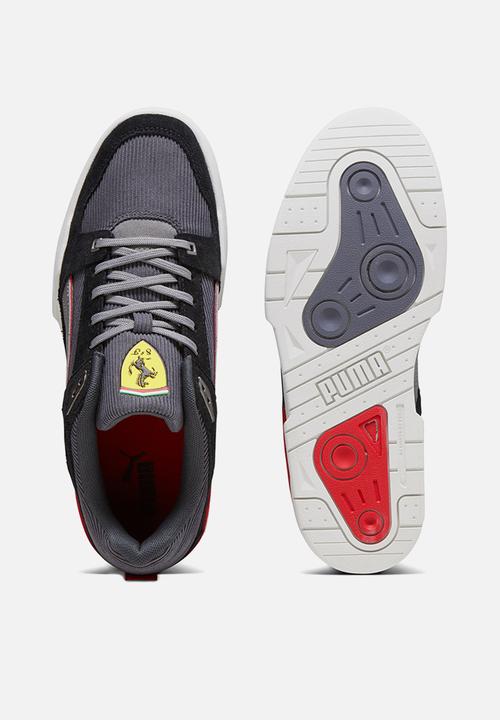 PUMA - Ferrari Slipstream