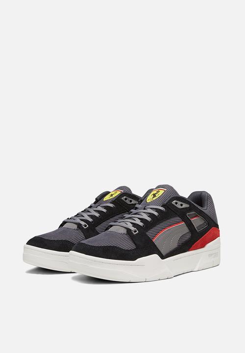 PUMA - Ferrari Slipstream