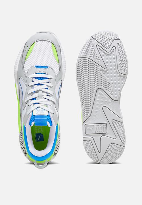PUMA - RS-X 3D