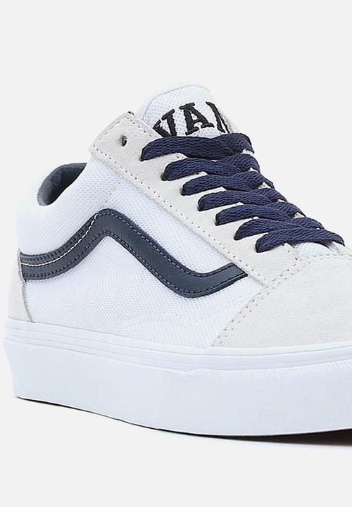 Vans - Old Skool - YY2
