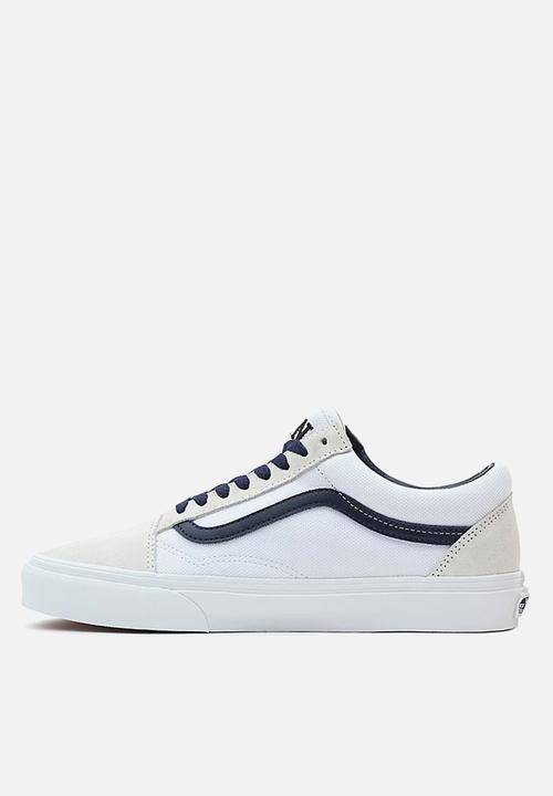 Vans - Old Skool - YY2
