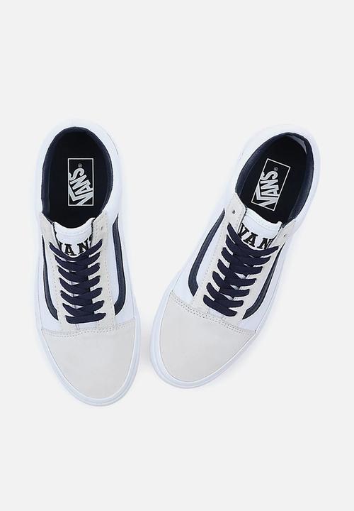 Vans - Old Skool - YY2
