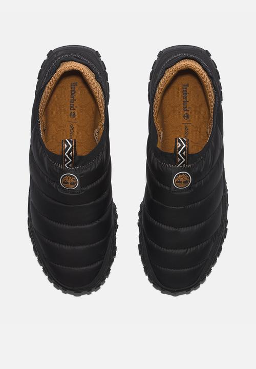 Timberland - Atwells Ave
