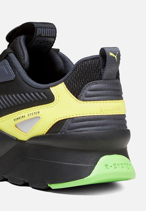 PUMA - RS 3.0 Y2K