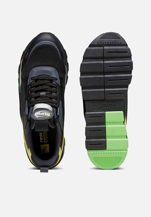 PUMA - RS 3.0 Y2K