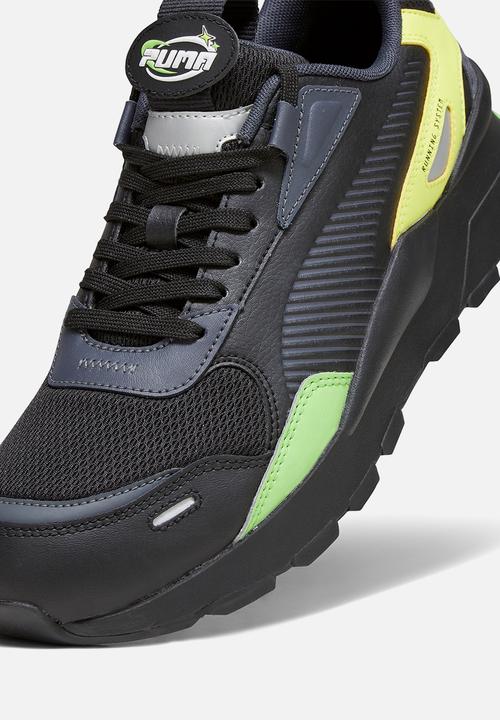 PUMA - RS 3.0 Y2K
