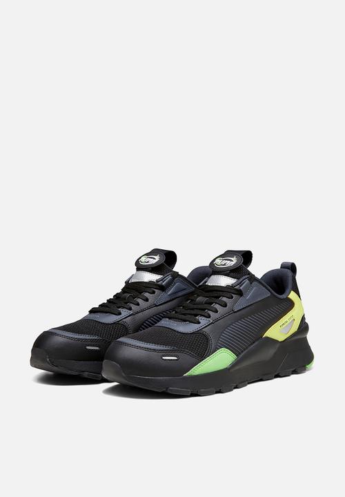 PUMA - RS 3.0 Y2K