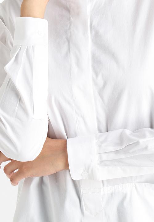 Selected Femme - Timal Shirt