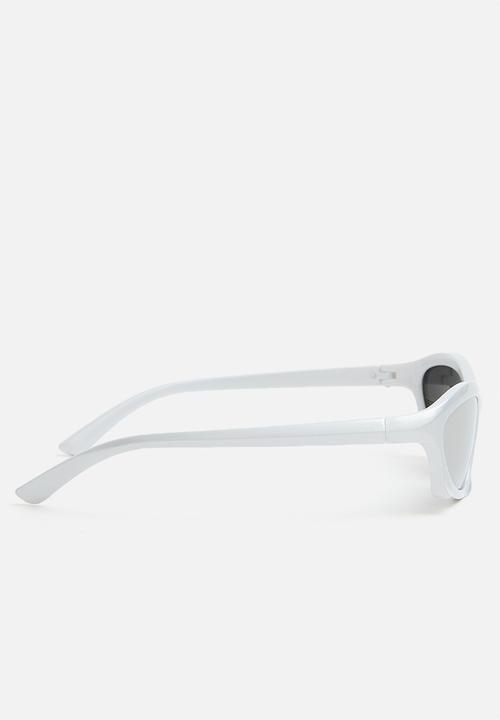 Pop Candy - Sunglasses - grey