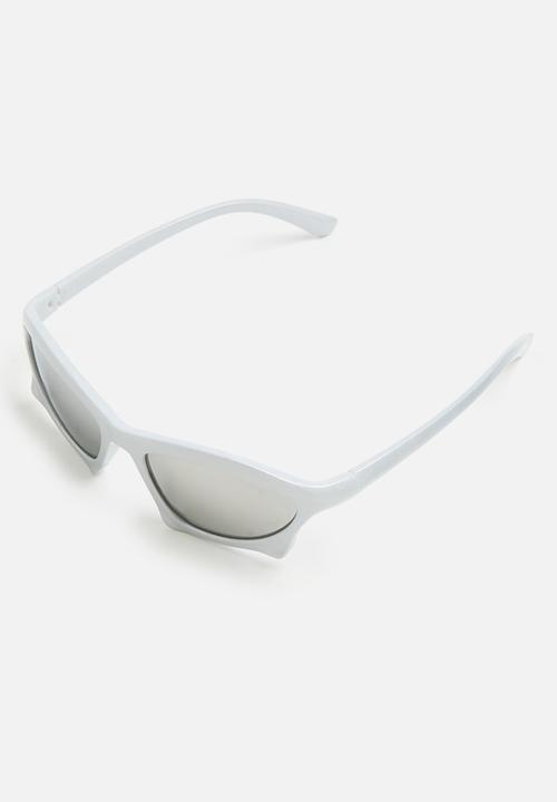 Pop Candy - Sunglasses - grey