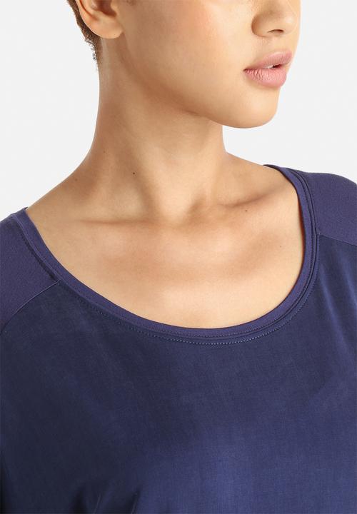 Selected Femme - Jade Tee
