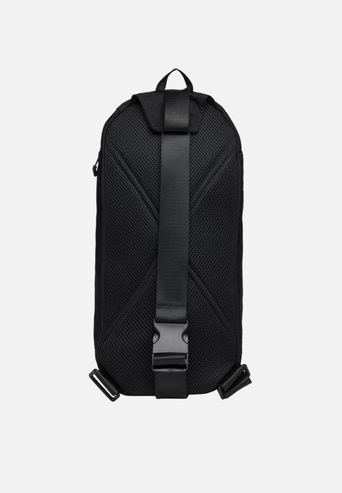 Replay - Bag - black