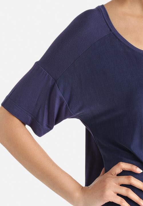 Selected Femme - Jade Tee