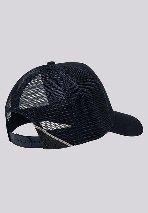 Replay - Cap - night blue