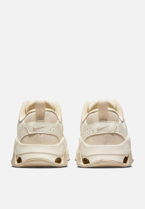 Nike - Zoom Bella 6