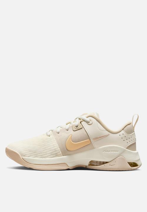 Nike - Zoom Bella 6