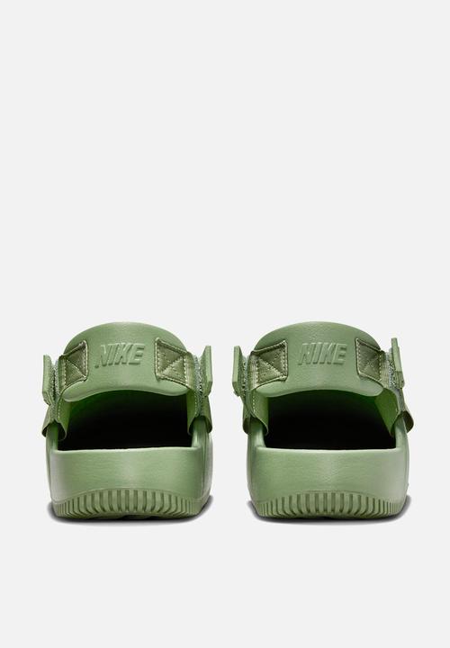 Nike - Calm