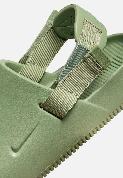 Nike - Calm