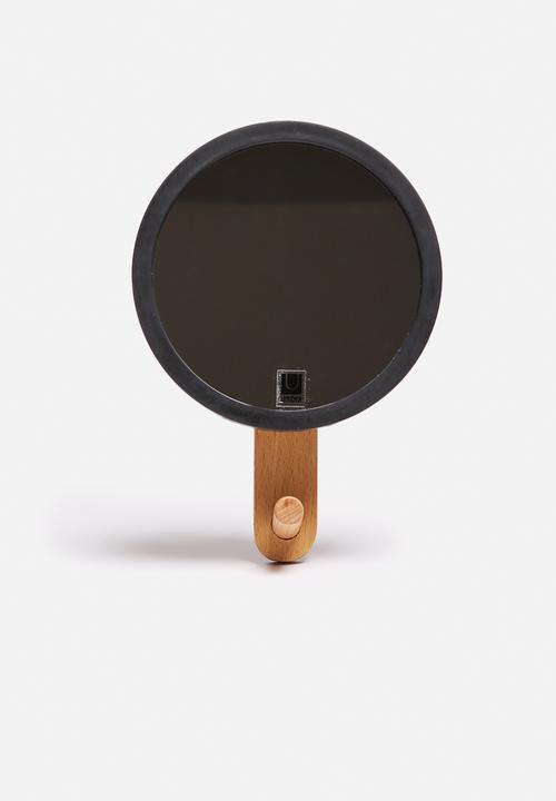 Umbra - Hub Mirror Hook