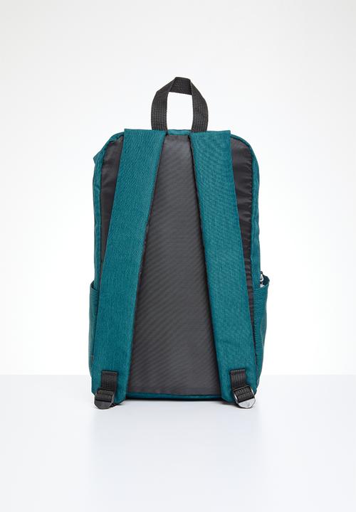 Pop Candy - Laptop backpack - blue