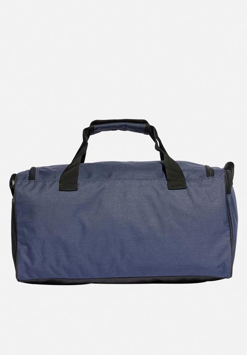 adidas Originals - adidas Essentials Linear Duffel Bag
