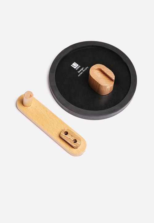 Umbra - Hub Mirror Hook