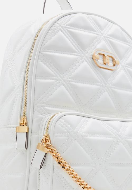 ALDO - Nanavie - white