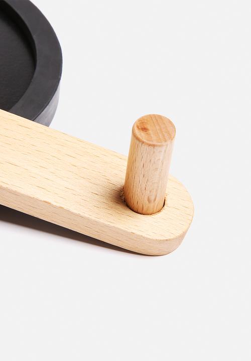 Umbra - Hub Mirror Hook