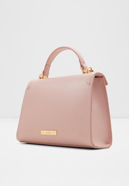 ALDO - Palette - pink