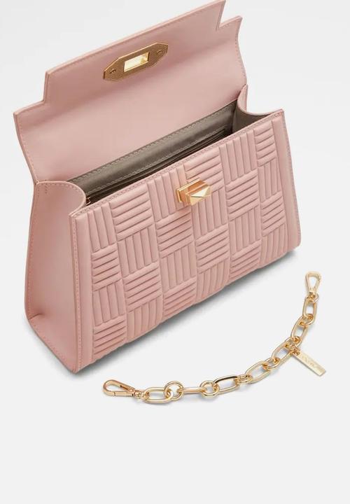 ALDO - Palette - pink