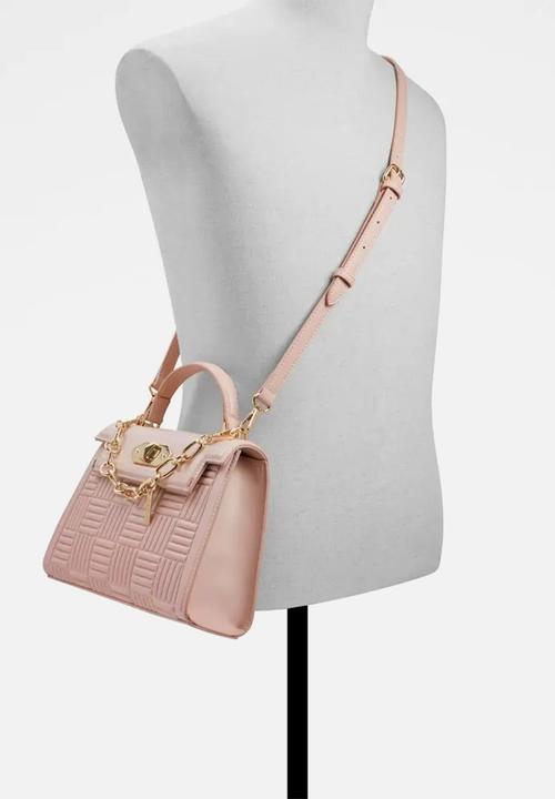 ALDO - Palette - pink