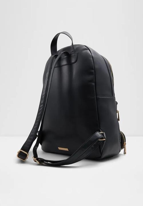 ALDO - Calalassi - black