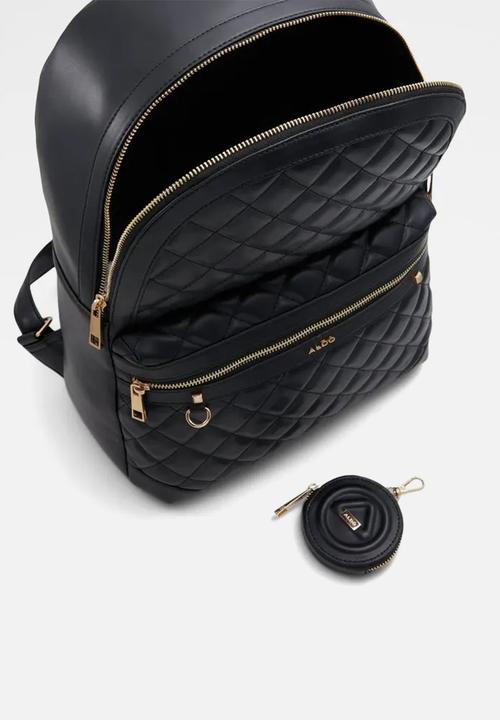 ALDO - Calalassi - black
