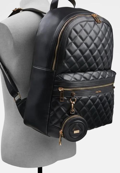 ALDO - Calalassi - black