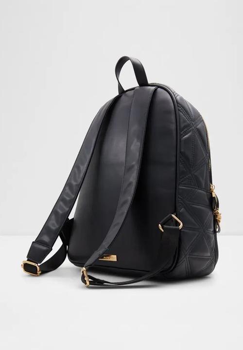 ALDO - Nanavie - black