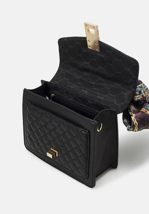 ALDO - Ebabriny - black
